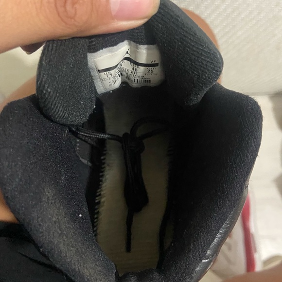 jordan 12 ‘the master’